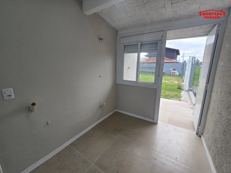 SOBRADO À VENDA, BAIRRO DE MORADORES E LOCALIZADO PRÓXIMO AO MAR !: 24ª foto da galeria de imagens do imóvel