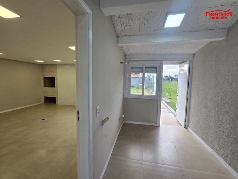 SOBRADO À VENDA, BAIRRO DE MORADORES E LOCALIZADO PRÓXIMO AO MAR !: 26ª foto da galeria de imagens do imóvel