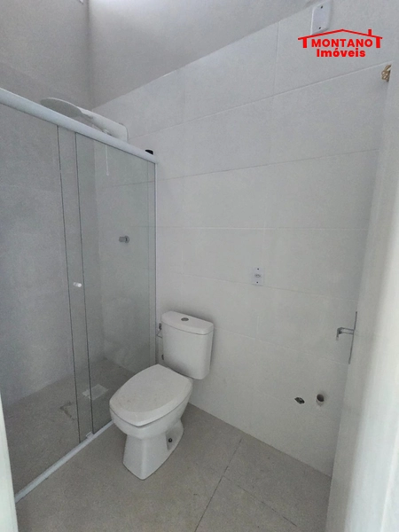 SOBRADO À VENDA, BAIRRO DE MORADORES E LOCALIZADO PRÓXIMO AO MAR !: 30ª foto da galeria de imagens do imóvel
