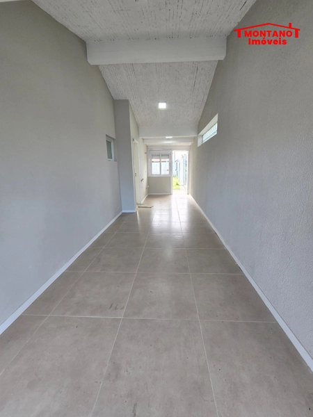 SOBRADO À VENDA, BAIRRO DE MORADORES E LOCALIZADO PRÓXIMO AO MAR !: 15ª foto da galeria de imagens do imóvel