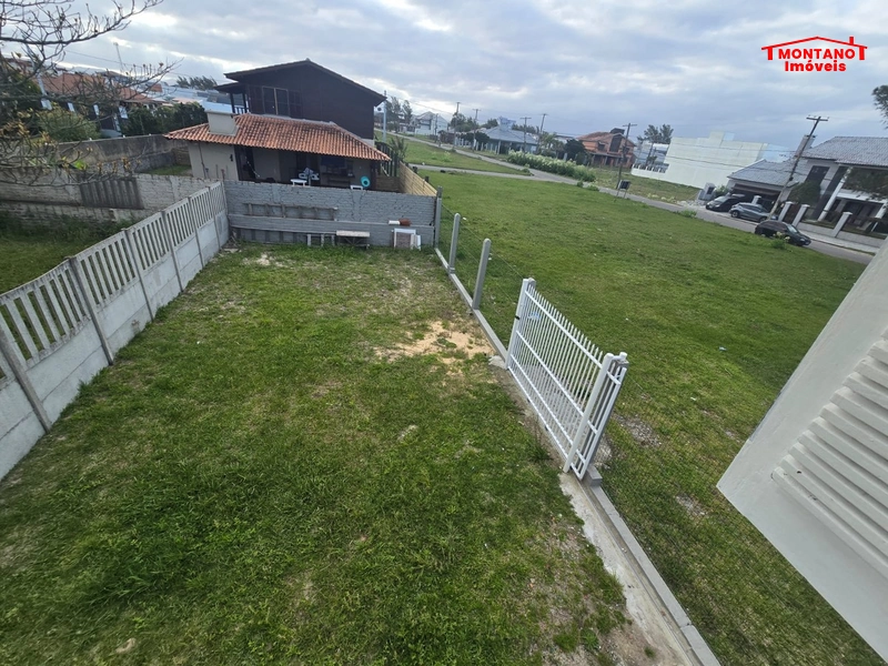 SOBRADO À VENDA, BAIRRO DE MORADORES E LOCALIZADO PRÓXIMO AO MAR !: 13ª foto da galeria de imagens do imóvel