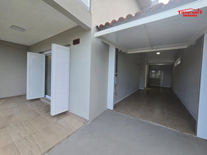SOBRADO À VENDA, BAIRRO DE MORADORES E LOCALIZADO PRÓXIMO AO MAR !: 19ª foto da galeria de imagens do imóvel
