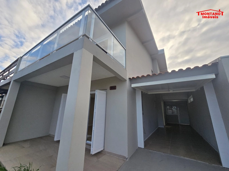 SOBRADO À VENDA, BAIRRO DE MORADORES E LOCALIZADO PRÓXIMO AO MAR !: 18ª foto da galeria de imagens do imóvel