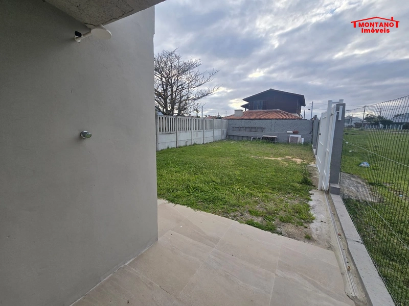SOBRADO À VENDA, BAIRRO DE MORADORES E LOCALIZADO PRÓXIMO AO MAR !: 11ª foto da galeria de imagens do imóvel