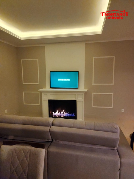 SOBRADO BEIRA MAR - 4 DORMITÓRIOS: 7ª foto da galeria de imagens do imóvel