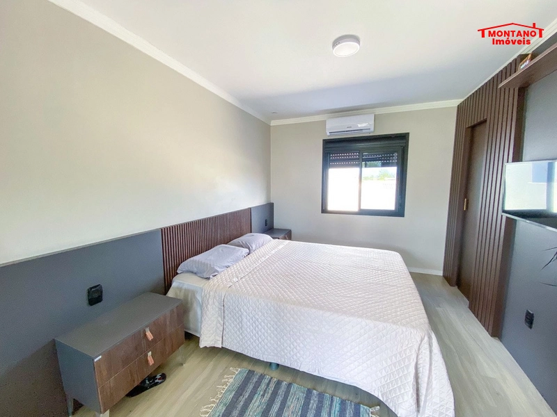 SOBRADO BEIRA MAR - 4 DORMITÓRIOS: 3ª foto da galeria de imagens do imóvel