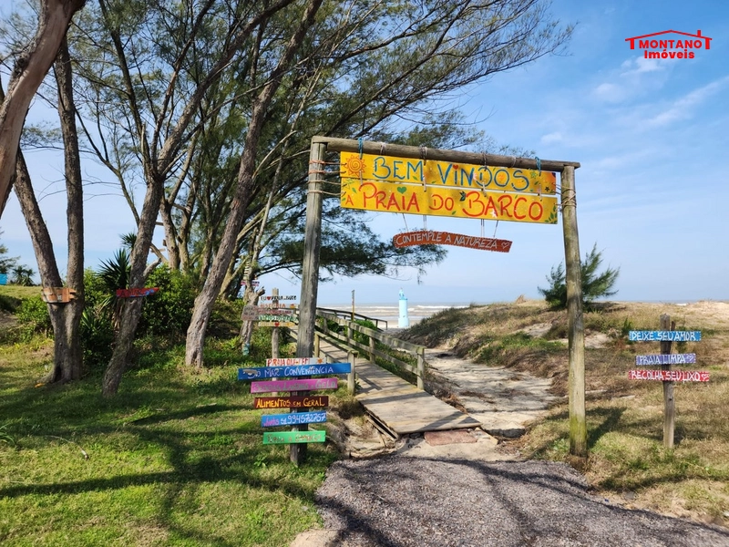 SOBRADO BEIRA MAR - 4 DORMITÓRIOS: 10ª foto da galeria de imagens do imóvel