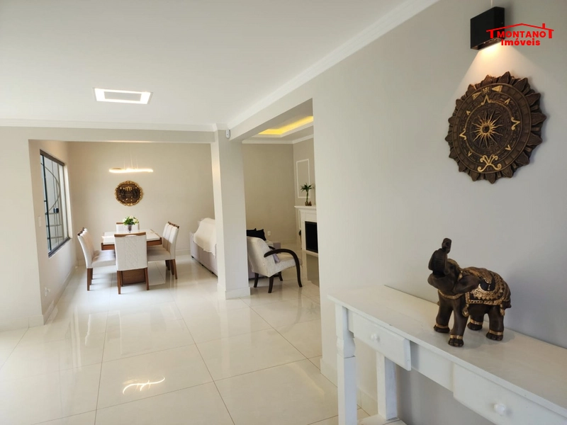 SOBRADO BEIRA MAR - 4 DORMITÓRIOS: 8ª foto da galeria de imagens do imóvel