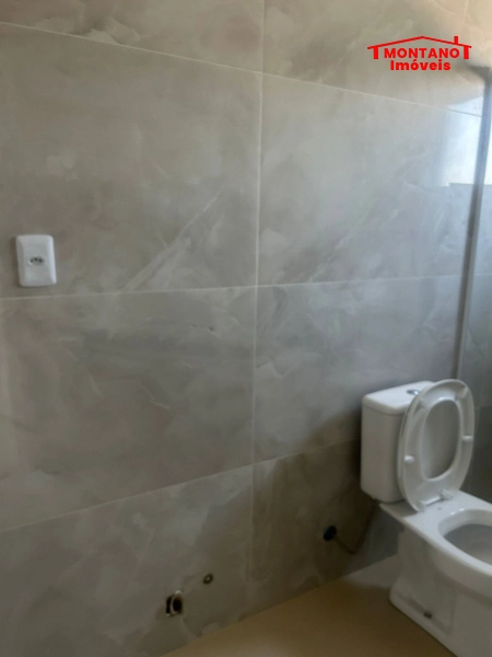 Residencial Bella Park: 4ª foto da galeria de imagens do imóvel