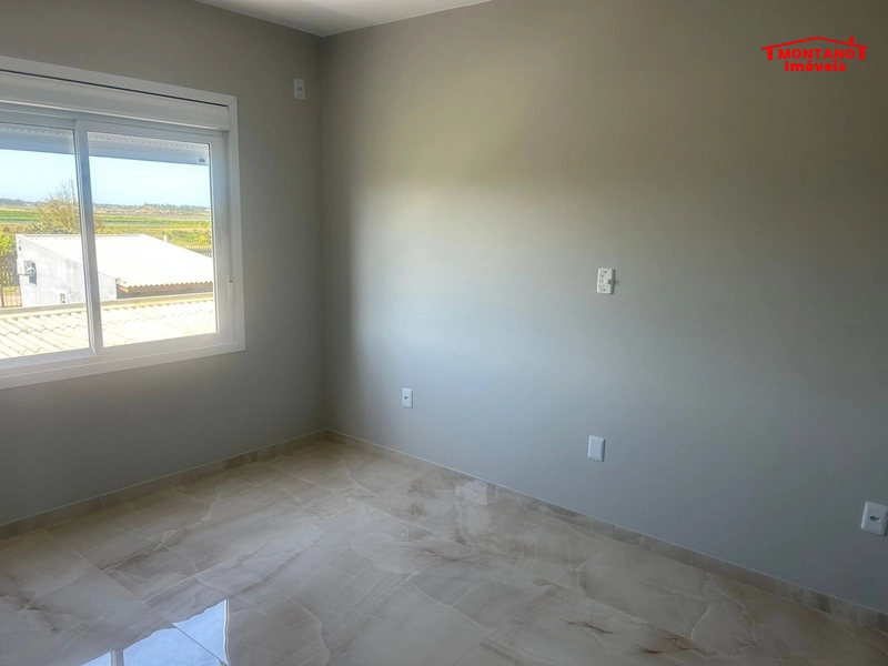 Residencial Bella Park: 7ª foto da galeria de imagens do imóvel