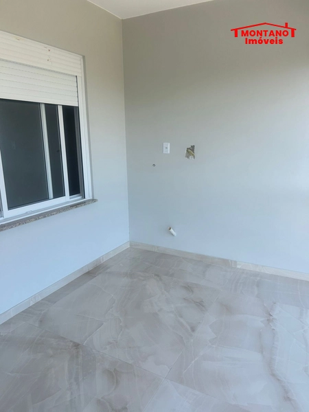 Residencial Bella Park: 3ª foto da galeria de imagens do imóvel