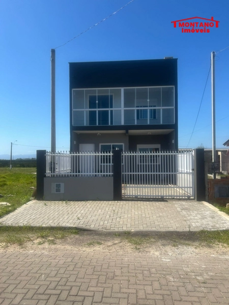 Residencial Bella Park: 12ª foto da galeria de imagens do imóvel
