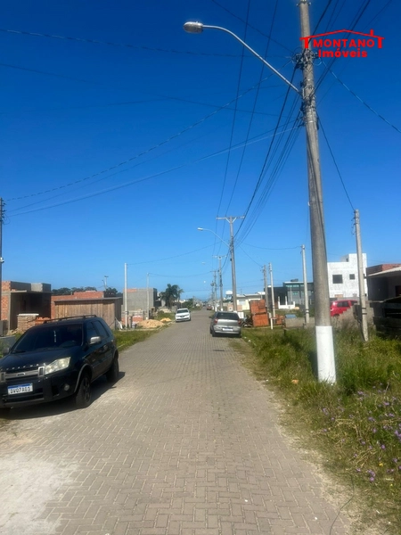 Residencial Bella Park: 13ª foto da galeria de imagens do imóvel
