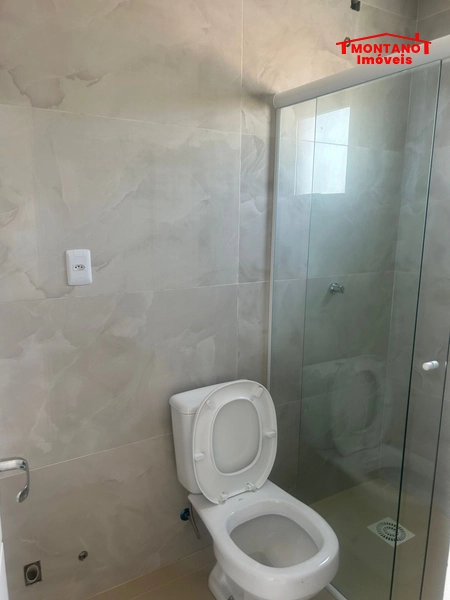 Residencial Bella Park: 6ª foto da galeria de imagens do imóvel