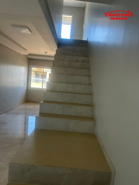 Residencial Bella Park: 10ª foto da galeria de imagens do imóvel