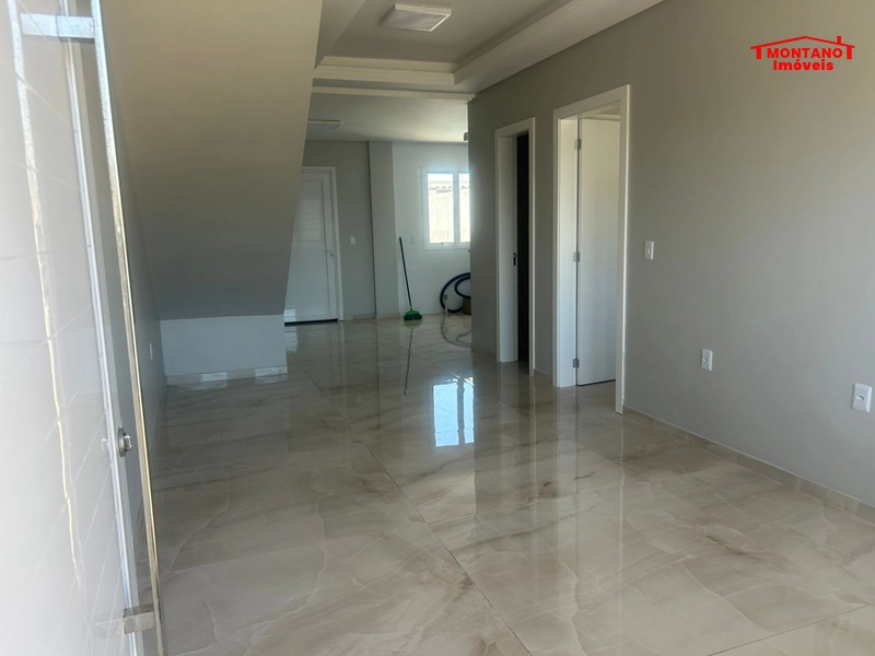 Residencial Bella Park: 11ª foto da galeria de imagens do imóvel