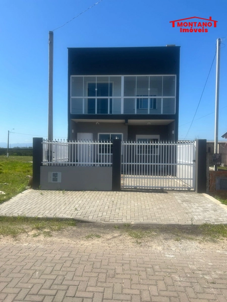 Residencial Bella Park: 1ª foto da galeria de imagens do imóvel