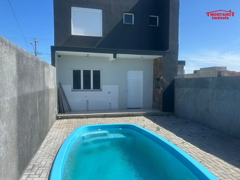 Residencial Bella Park: 18ª foto da galeria de imagens do imóvel