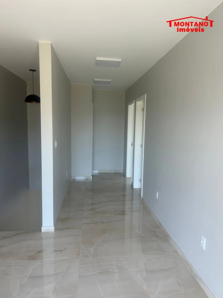 Residencial Bella Park: 2ª foto da galeria de imagens do imóvel