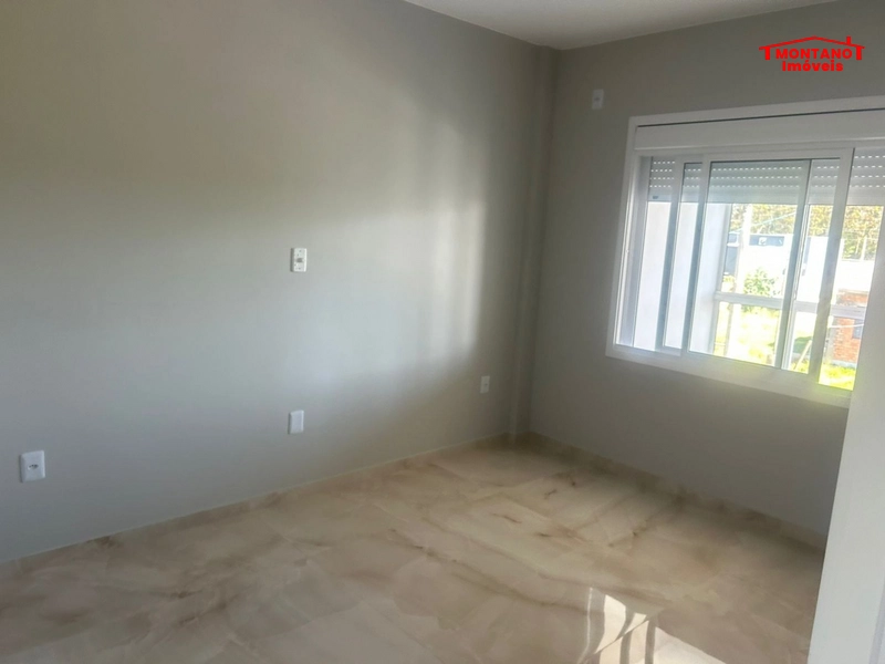 Residencial Bella Park: 5ª foto da galeria de imagens do imóvel