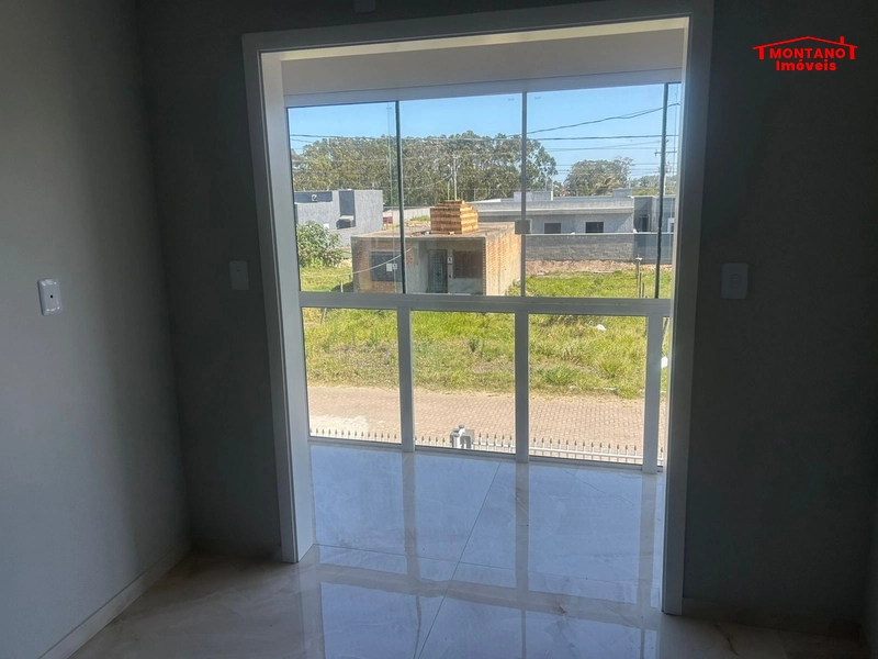 Residencial Bella Park: 8ª foto da galeria de imagens do imóvel