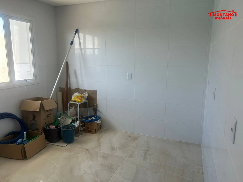 Residencial Bella Park: 15ª foto da galeria de imagens do imóvel
