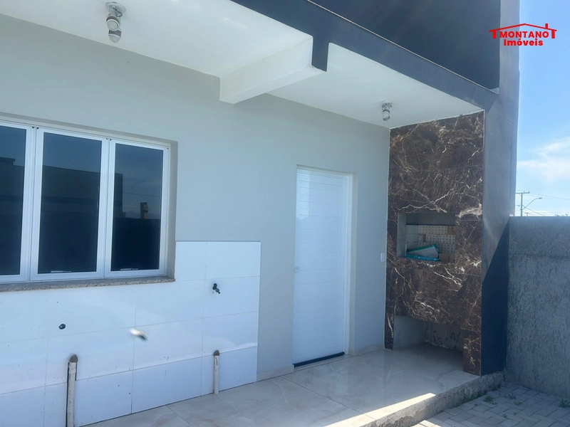 Residencial Bella Park: 19ª foto da galeria de imagens do imóvel