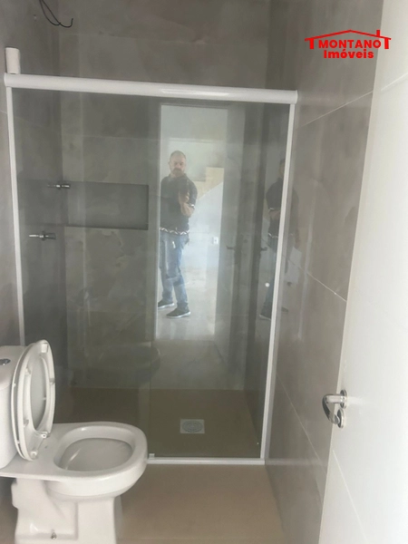 Residencial Bella Park: 14ª foto da galeria de imagens do imóvel
