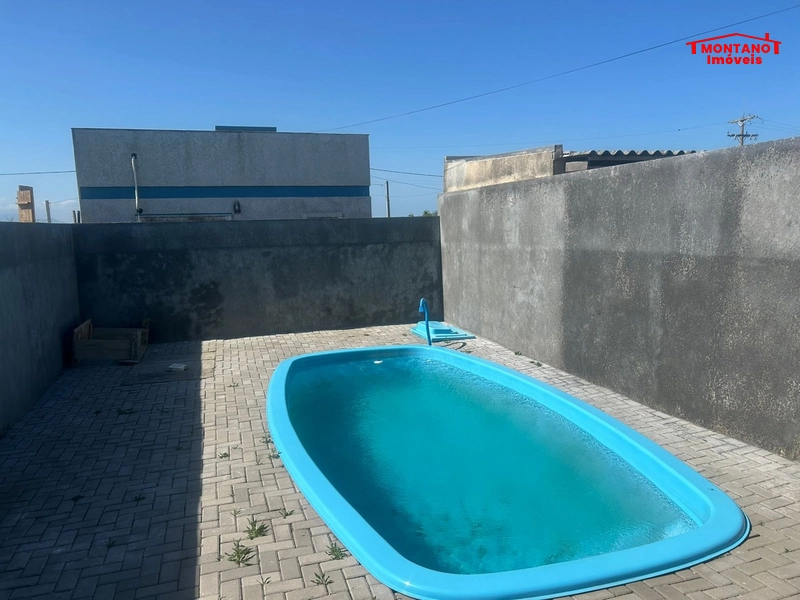 Residencial Bella Park: 17ª foto da galeria de imagens do imóvel