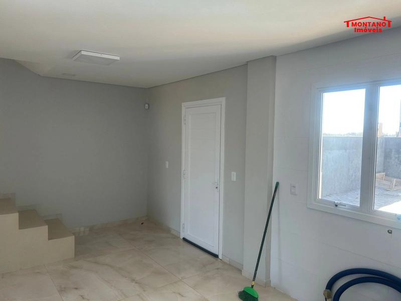 Residencial Bella Park: 9ª foto da galeria de imagens do imóvel