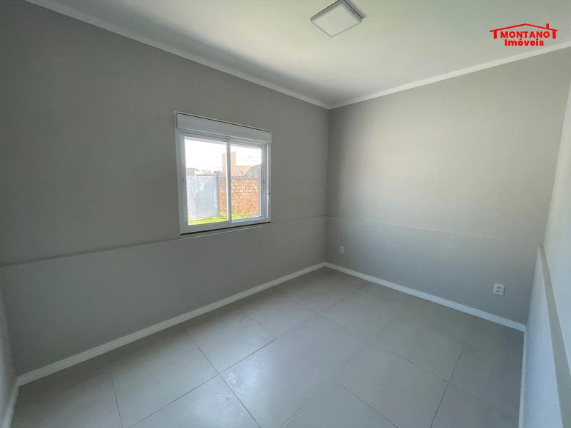 Casa 2 Dormitórios na Avenida!: 8ª foto da galeria de imagens do imóvel