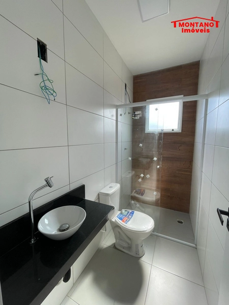 Casa 2 Dormitórios na Avenida!: 2ª foto da galeria de imagens do imóvel