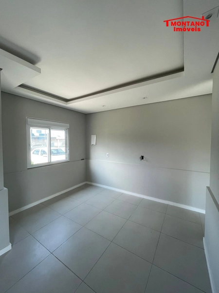 Casa 2 Dormitórios na Avenida!: 9ª foto da galeria de imagens do imóvel