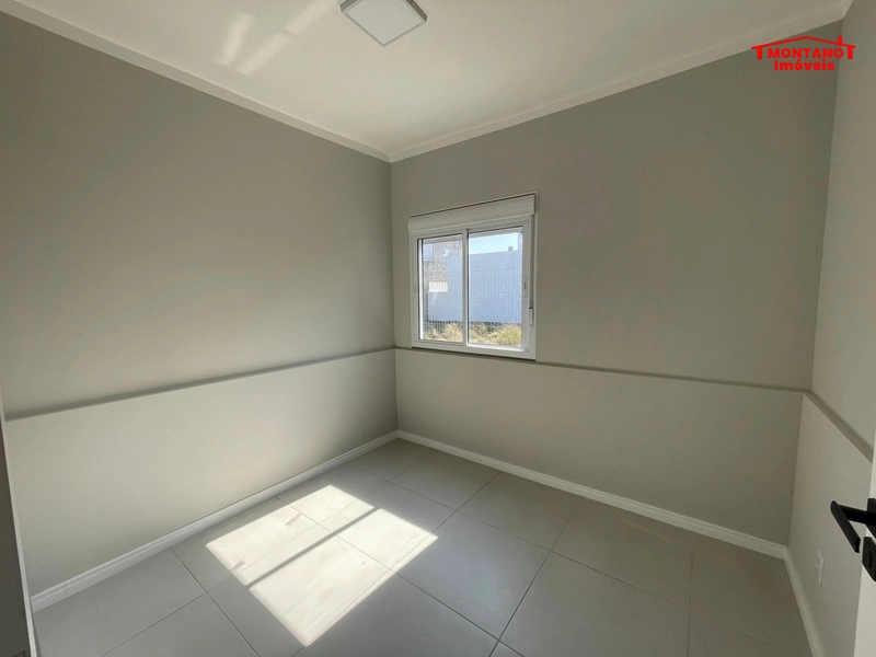 Casa 2 Dormitórios na Avenida!: 7ª foto da galeria de imagens do imóvel