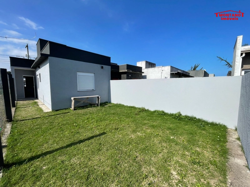 Casa 2 Dormitórios na Avenida!: 6ª foto da galeria de imagens do imóvel