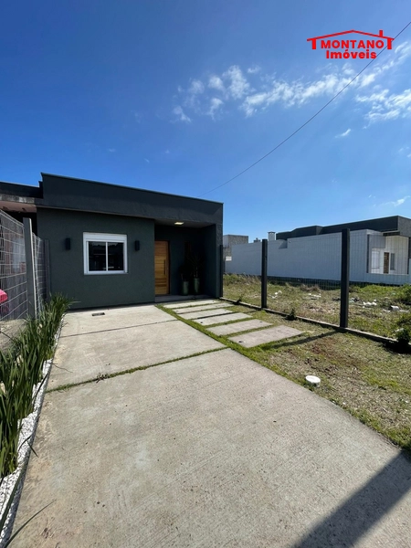 Casa 2 Dormitórios na Avenida!: 5ª foto da galeria de imagens do imóvel