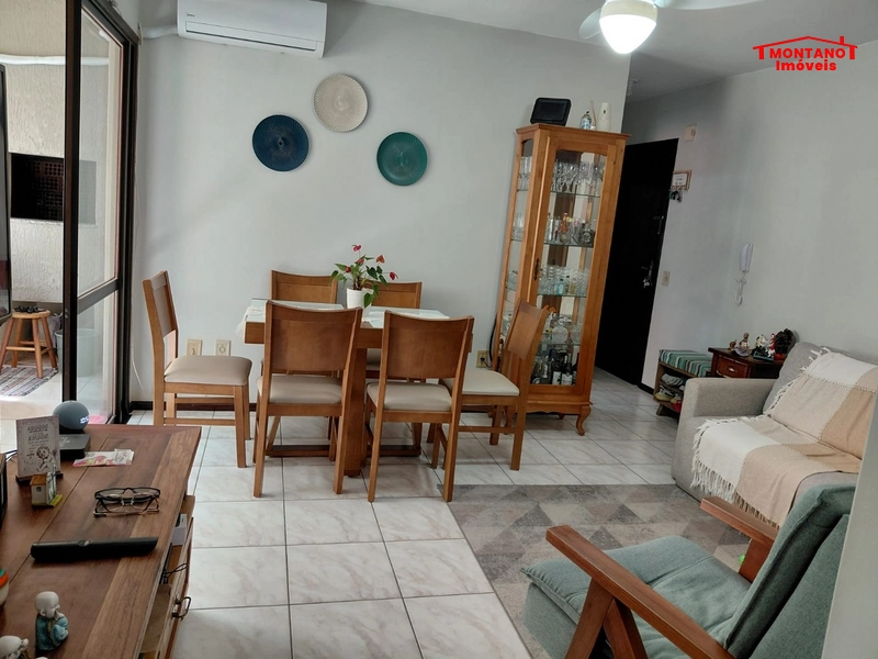 Novidade à venda: 3ª foto da galeria de imagens do imóvel