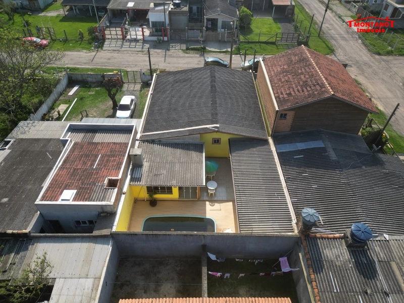 EXCELENTE CASA COM PISCINA E ANEXO NOS FUNDOS!: 17ª foto da galeria de imagens do imóvel