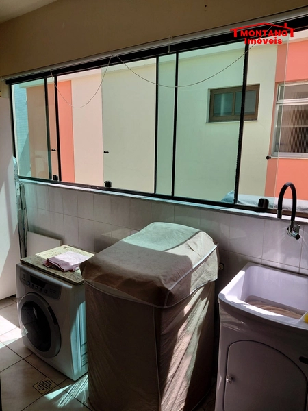 EXCELENTE CASA COM PISCINA E ANEXO NOS FUNDOS!: 38ª foto da galeria de imagens do imóvel