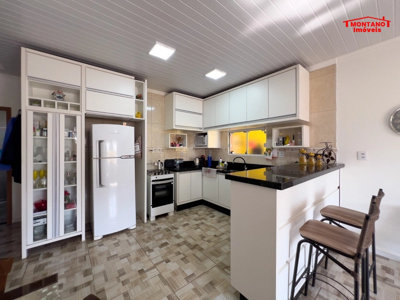 EXCELENTE CASA COM PISCINA E ANEXO NOS FUNDOS!: 30ª foto da galeria de imagens do imóvel