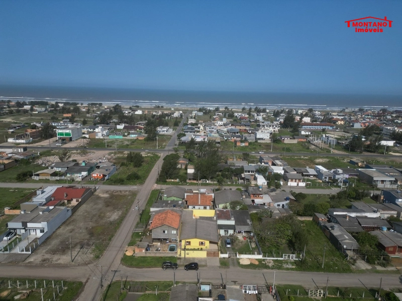 EXCELENTE CASA COM PISCINA E ANEXO NOS FUNDOS!: 16ª foto da galeria de imagens do imóvel