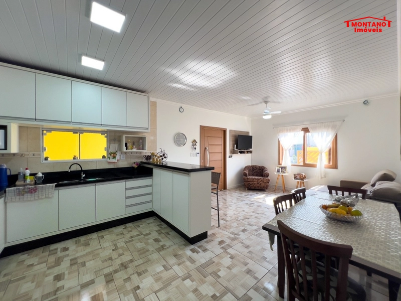 EXCELENTE CASA COM PISCINA E ANEXO NOS FUNDOS!: 29ª foto da galeria de imagens do imóvel