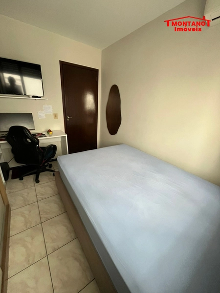 EXCELENTE CASA COM PISCINA E ANEXO NOS FUNDOS!: 44ª foto da galeria de imagens do imóvel