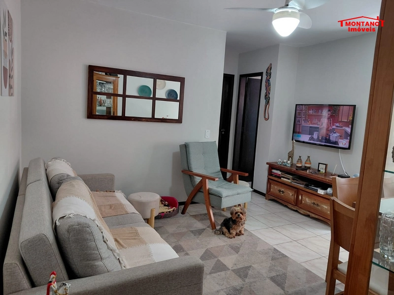 EXCELENTE CASA COM PISCINA E ANEXO NOS FUNDOS!: 39ª foto da galeria de imagens do imóvel