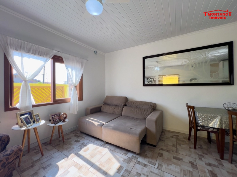 EXCELENTE CASA COM PISCINA E ANEXO NOS FUNDOS!: 13ª foto da galeria de imagens do imóvel