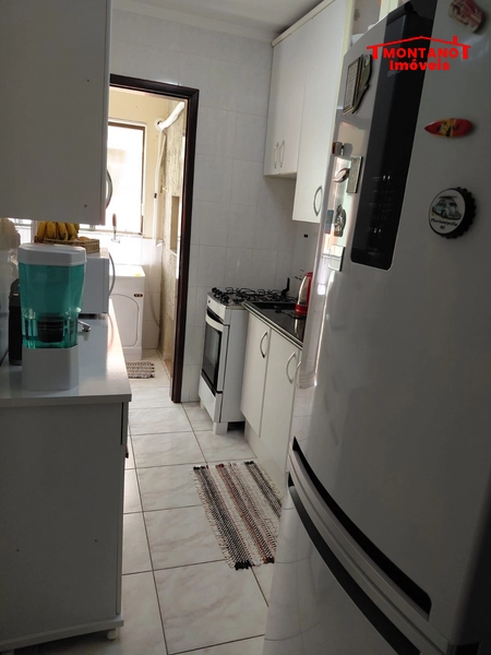 EXCELENTE CASA COM PISCINA E ANEXO NOS FUNDOS!: 40ª foto da galeria de imagens do imóvel