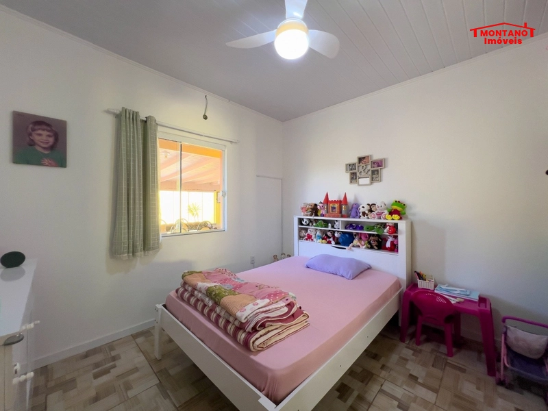 EXCELENTE CASA COM PISCINA E ANEXO NOS FUNDOS!: 7ª foto da galeria de imagens do imóvel