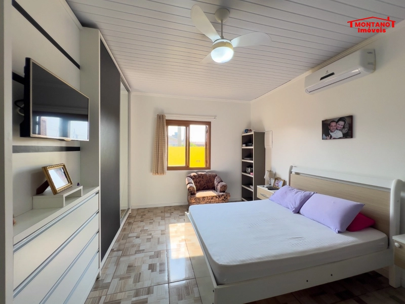 EXCELENTE CASA COM PISCINA E ANEXO NOS FUNDOS!: 25ª foto da galeria de imagens do imóvel