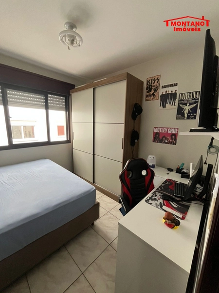 EXCELENTE CASA COM PISCINA E ANEXO NOS FUNDOS!: 41ª foto da galeria de imagens do imóvel