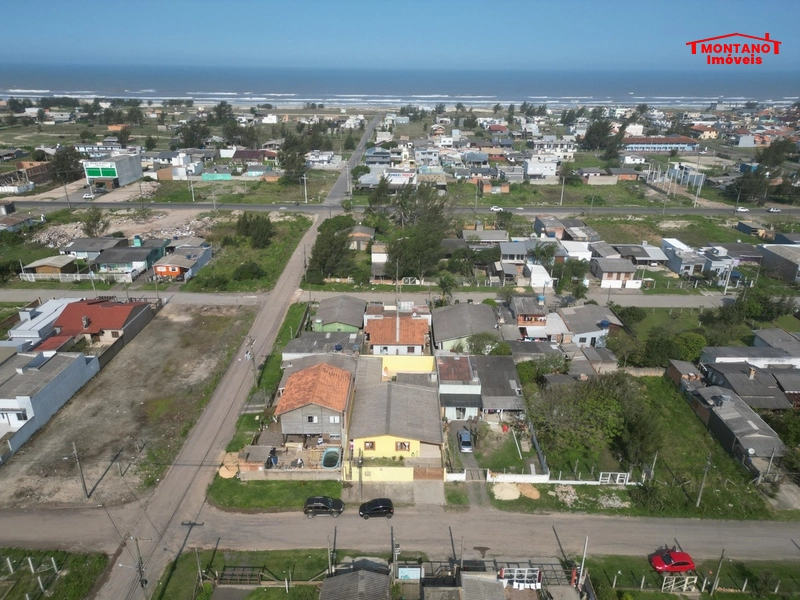 EXCELENTE CASA COM PISCINA E ANEXO NOS FUNDOS!: 19ª foto da galeria de imagens do imóvel